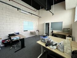 Lam Soon Industrial Building (D23), Factory #522312471